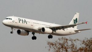 PIA
