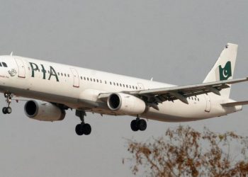 PIA