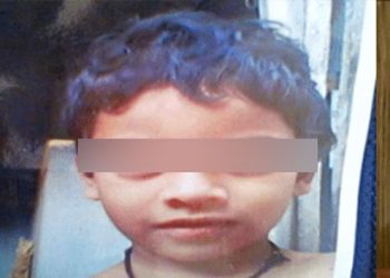 Pari death case SIT conducts lie detection test on accused Saroj, family 
