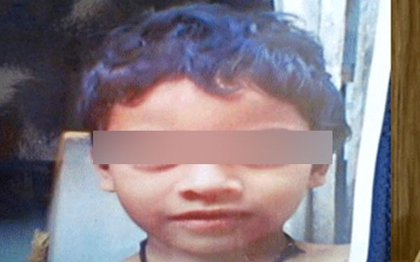 Pari death case SIT conducts lie detection test on accused Saroj, family 