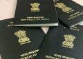 Passport