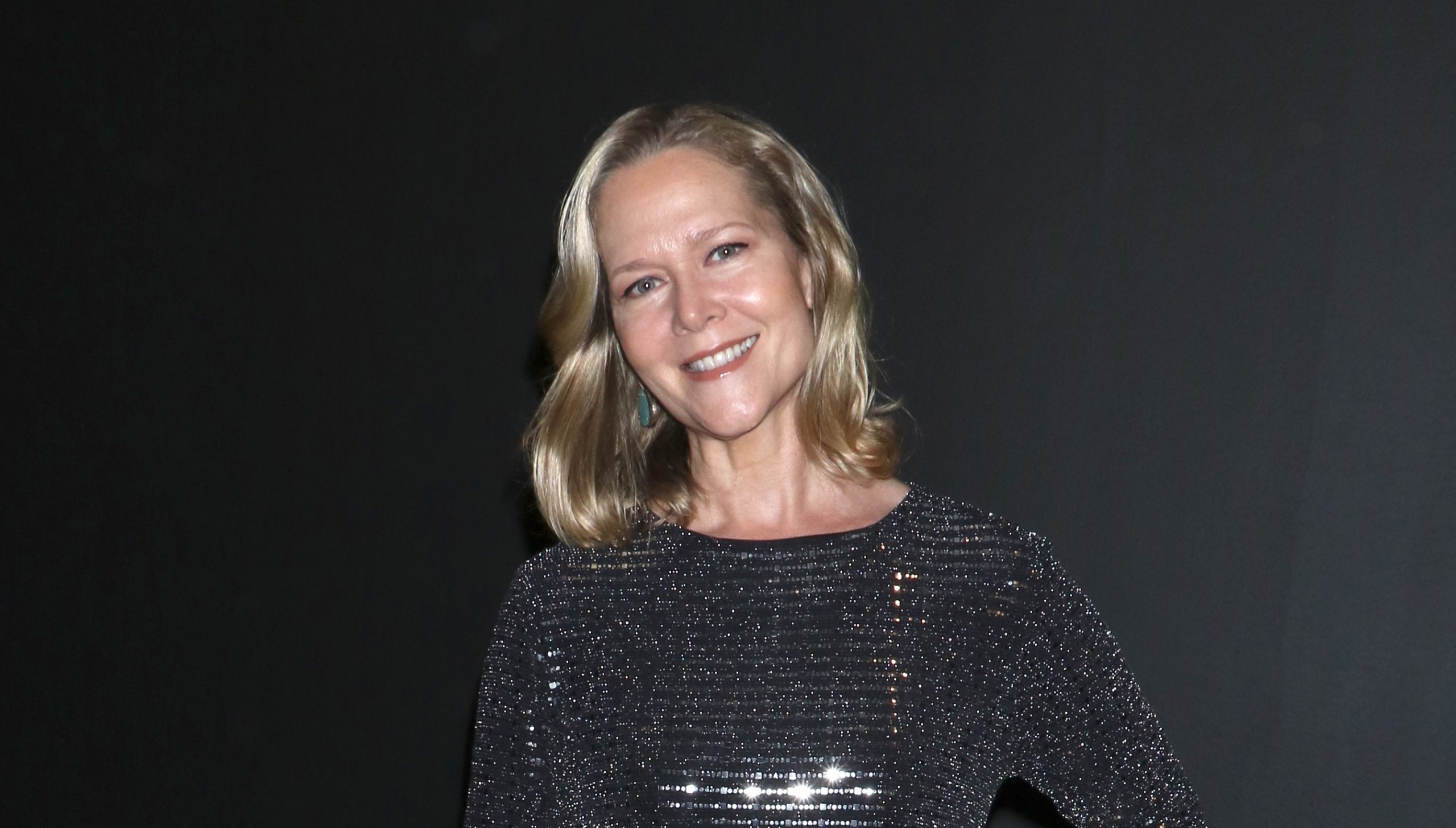 Sound Of Music Rebecca Luker Dies At 59 Orissapost