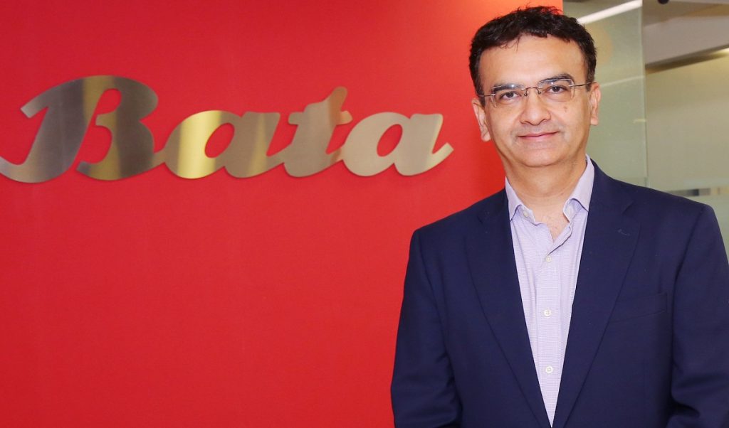 Sandeep Kataria