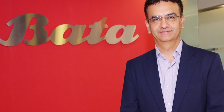 Sandeep Kataria