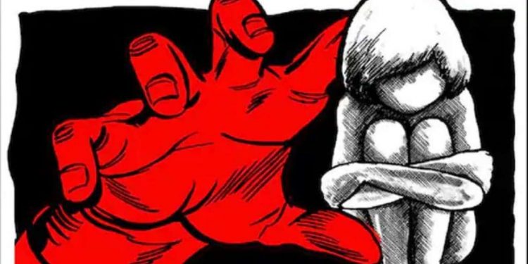 Sexual abuse - Assam -Rajasthan - Karnataka