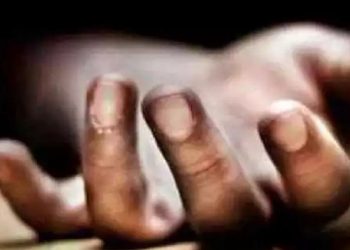 Shocking! Couple's bodies found hanging from tree in Malkangiri