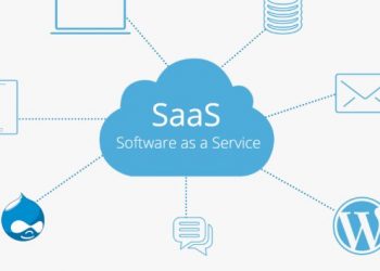 SaaS startups