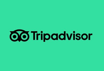 Tripadvisor shares fall after China app ban - OrissaPOST