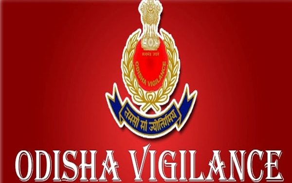 Two government officers under vigilance scanner