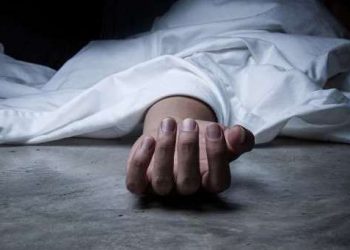 Unidentified youth’s mutilated body recovered in Rourkela