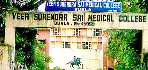 VIMSAR’s 16-cr library complex hangs fire