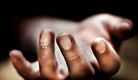 Youth killed in road mishap in Balasore, irked villagers stage roadblock