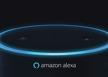 Amazon Alexa can now switch between more languages