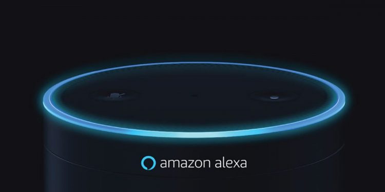 Amazon Alexa can now switch between more languages