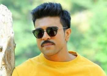 Ram Charan