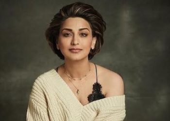 Happy birthday Sonali Bendre; these celebrities wanted to marry her
