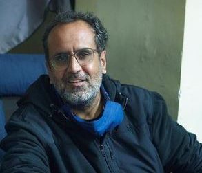 'Atrangi Re' director Aanand L. Rai tests COVID-19 positive
