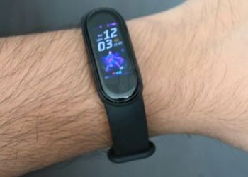 OnePlus may launch fitness band to take on Xiaomi next year