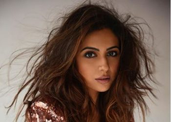 Rakul Preet Singh