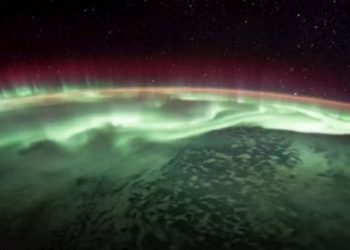 NASA approves 2 missions to explore Sun, Earth's aurora