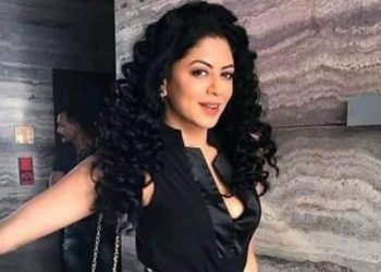 Bigg Boss 14: Kavita Kaushik walks out of the show