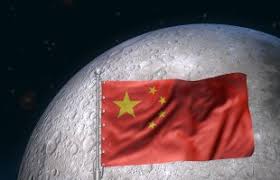 China's Chang'e-5 completes sampling on moon