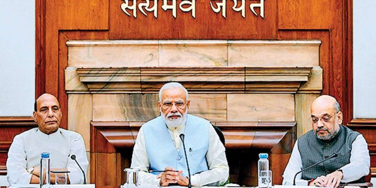 (Representational image)