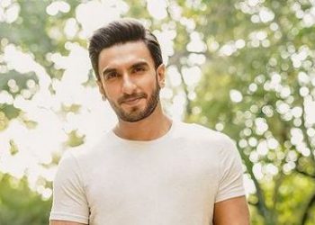 Ranveer-starrer 'Simmba' turns two