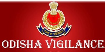 Odisha Vigilance