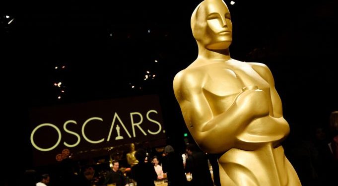 Oscar