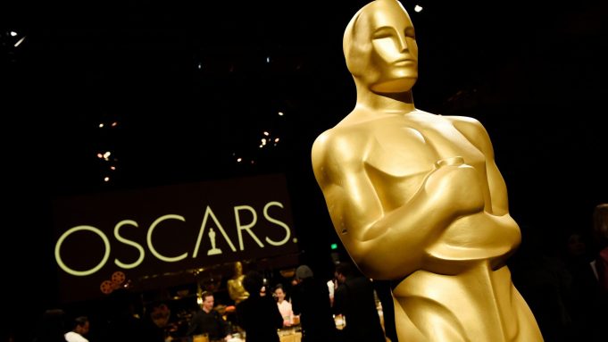 Oscars 2021 will not be a virtual affair