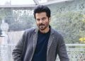 Anil Kapoor turns 64; The actor was linked with these actresses