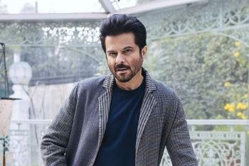 Anil Kapoor turns 64; The actor was linked with these actresses