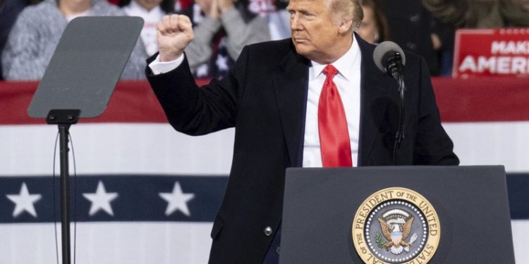 (AP Photo)