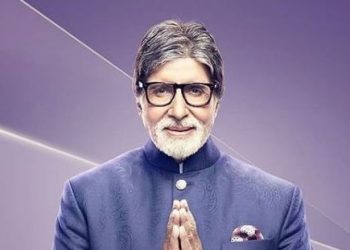 Read to know how much KBC winners take home after paying tax on Rs 1 crore