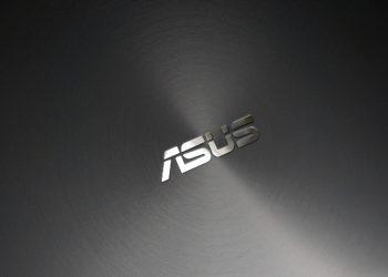 Asus launches laptop with 11th gen Intel chip