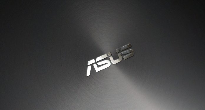 Asus launches laptop with 11th gen Intel chip