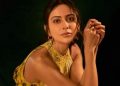 Rakul Preet Singh