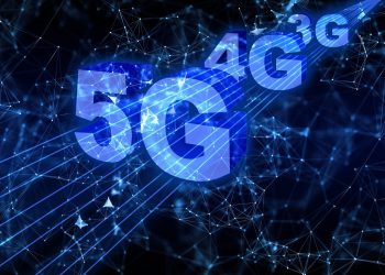 5G