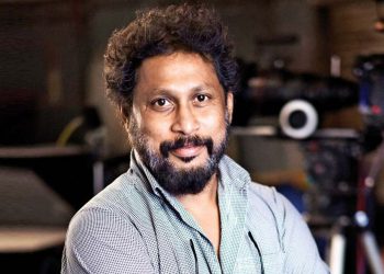 Shoojit Sircar remembers Irrfan Khan on his birth anniversary