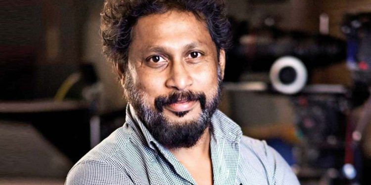 Shoojit Sircar remembers Irrfan Khan on his birth anniversary