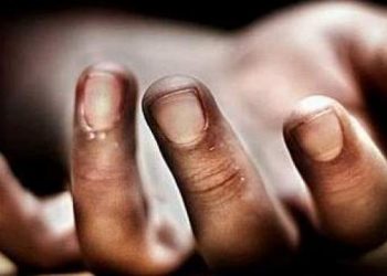 9-year-old girl’s mutilated body recovered from jungle in Bargarh