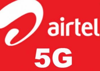 Airtel 5G in Indore