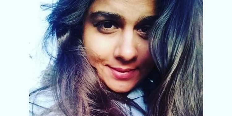 Bigg Boss talent manager Pista Dhakad has died in a road accident. Several past contestant of the show took to social media on Saturday to express grief. Pic - IANS
