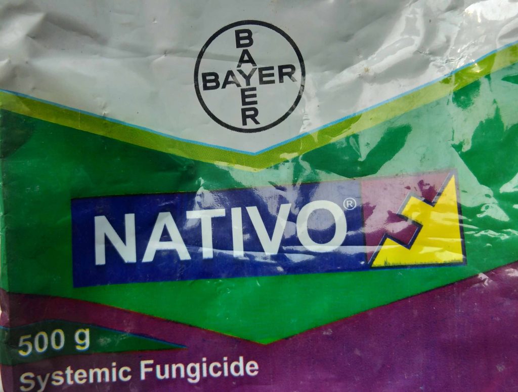 fake product