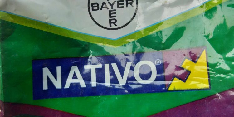 fake product