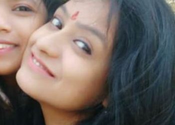 Body of girl who went missing in River Ib while clicking selfie fished out