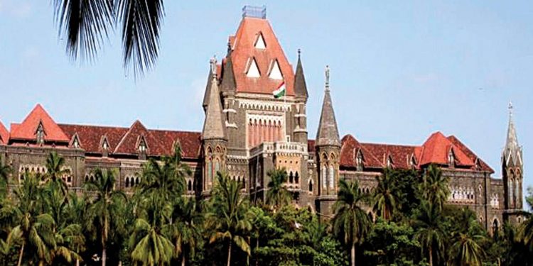 Bombay High Court