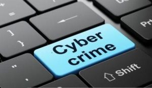 Rourkela cyber fraud