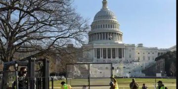 Capitol